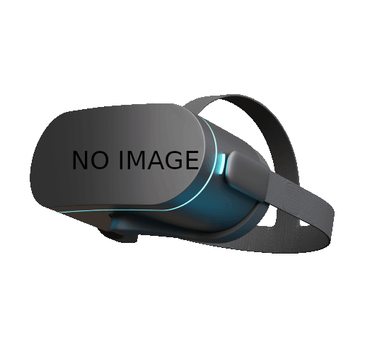 Donau Tech K-DT4101 strieborná